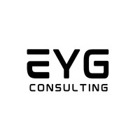 EYG Consulting AB