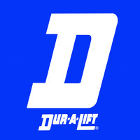 Dur-A-Lift Inc. logo - Similar company to Dur-Med Medical Devices