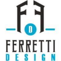 Ferretti Design Industriel Sàrl logo - Similar company to Ferretti Group S.R.L.