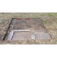 Dirty Weekend Of Archaeology For Teachers At Willow Court