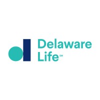Delaware Life Insurance Company, A Group 1001 Company logo - Similar company to Group 1001