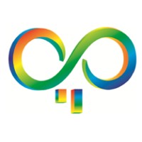 Argee Plastics Pvt. Ltd. logo - Similar company to Roop Polymers Ltd