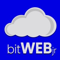 Bitwebjr Junior Enterpirse