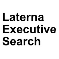 Laterna Executive Search logo - Similar company to Search Ahead