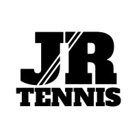 James Roberts Tennis logo - Similar company to Radiopromoter