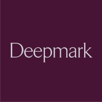 Deepmark Branding Agency logo - Similar company to Virtual Advertising