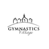Gymnastics Village logo - Similar company to Wright'S Gymnastics & Ninjazone