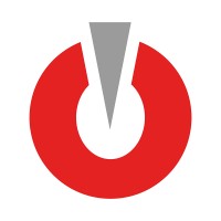 Serviform S.r.l logo - Similar company to Serviform Ltda.