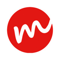 Metranet Holdings logo - Similar company to Mahakarya Group