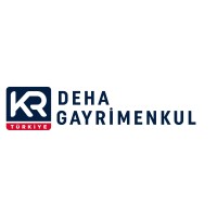 Kristal Deha Gayrimenkul logo - Similar company to Arteni̇no Hobi̇ Yayincilik