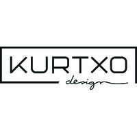 KURTXO design