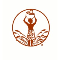 Bread and Water for Africa UK logo - Similar company to East African Children'S Fund