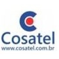 Cosatel Construção Saneamento e Energia logo - Similar company to Impacto Construtora E Serviços Gerais Ltda
