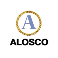 ALOSCO - ( GSM GROUP & HOPE HOLDING ) logo - Similar company to Levelsprotech