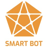 Smart Bot IT logo - Similar company to Expo Starlink