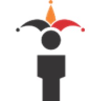 c u r i n g a | comportamento e consumo logo - Similar company to C