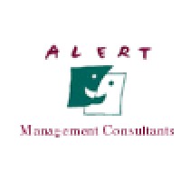 Alert Management Consultants