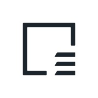 MYT Shutters logo - Similar company to Blind Screen Ltd