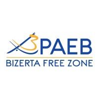 Tunisia Bizerta Free Zone logo - Similar company to Oil And Gas Free Zones Authority - Ogfza