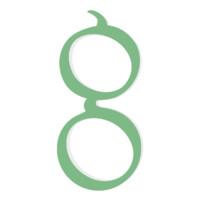 Greene Talent logo - Similar company to Black & White Management