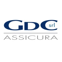 GDC ASSICURA SRL logo - Similar company to Gdc