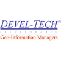 Devel-Tech Incorporated