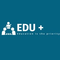 EDU PLUS SCHOOL logo - Similar company to Edu Plus Now-Human Resources