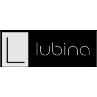 Lubina Investment Group logo - Similar company to Loomba Investment Group
