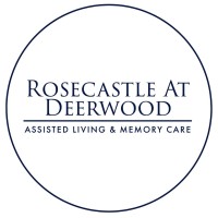 Rosecastle at Deerwood logo - Similar company to Pain Assessment And Management Initiative (Pami)
