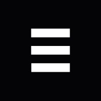 Velocity logo - Similar company to Velocity