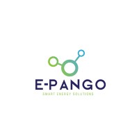 E-Pango logo - Similar company to Nest | New Era For Sustainability & Transition