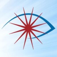 THE EYE CENTERS OF RACINE AND KENOSHA, LTD. logo - Similar company to Leonard Law Group