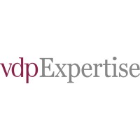 vdpExpertise GmbH logo - Similar company to Expressgroup