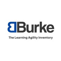 Burke Assessments logo - Similar company to Dextera Smart Change