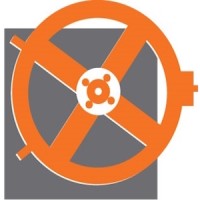Nybble IT Management Services for Business logo - Similar company to Wizz It