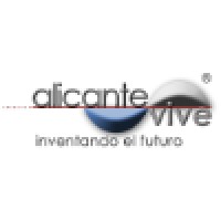 Alicante Vive ® Human Resources Consulting
