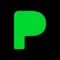 POSTX logo - Similar company to Nextgen