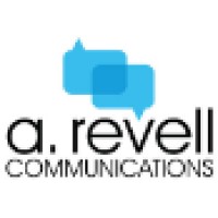 A.Revell Communications