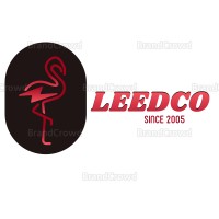 LEEDCO INTERNALTIONAL logo - Similar company to Affs Internaltional