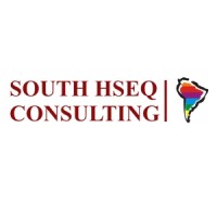 South Hseq Consulting