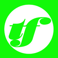 Trafik & Fritid Skandinavien AB logo - Similar company to Skånefrö