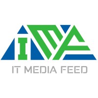 IT MEDIA FEED logo - Similar company to Technext It Services