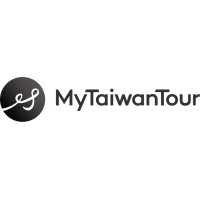 MyTaiwanTour logo - Similar company to Stunning Taiwan Travel Group