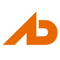 AdBite logo - Similar company to Adbitech