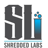 Shredded Labs