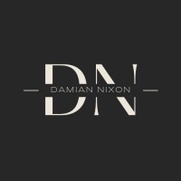 DN Consulting logo - Similar company to Dn Consulting