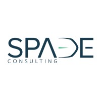 SPADE Consulting logo - Similar company to Dyne