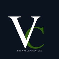 Valcreat Industry X.0 logo - Similar company to Done And Done