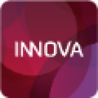 Innova Interactive