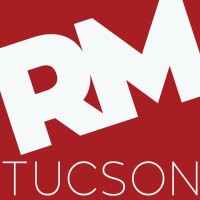 Restaurant Manager Magazine logo - Similar company to Restaurant Manager